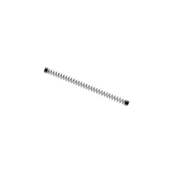 Hi Capa Airsoft Gun Enhanced Nozzle Spring hi capa airsoft gun enhanced n 0 1752852750 - EXTREMEALRSOFTRI