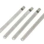 hi capa high power nozzle retu 0 1752852178 - EXTREMEALRSOFTRI