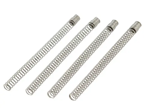 hi capa high power nozzle retu 0 1752852178 - EXTREMEALRSOFTRI