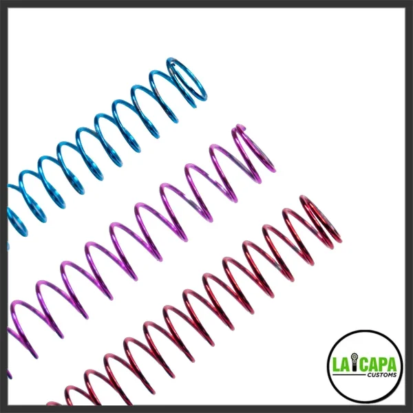 Hi Capa Ion Recoil Spring – Enhanced Performance hi capa ion recoil spring enha 0 1752852690 - EXTREMEALRSOFTRI