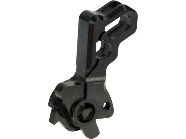 Hi-Capa Nine Ball Custom HEXA Hammer | Precision Tool by Laylax hi capa nine ball custom hexa 0 1752852273 - EXTREMEALRSOFTRI