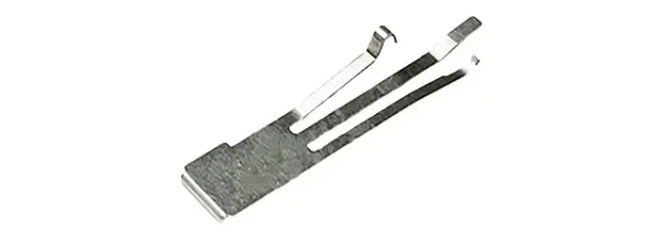 Hi-Capa Pistol Upgrade Sear Spring | Airsoft Masterpiece hi capa pistol upgrade sear sp 0 1752852336 - EXTREMEALRSOFTRI