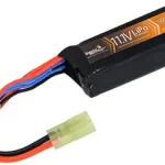 high capacity 111v 900mah 30c 0 1752852179 - EXTREMEALRSOFTRI