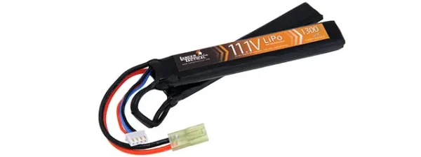 high discharge 55t nuchuk lipo 0 1752852227 - EXTREMEALRSOFTRI
