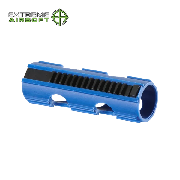 High-Performance SHS Lightweight 15-Tooth Polycarbonate Piston Vented Design high performance shs lightweig 0 1752852482 - EXTREMEALRSOFTRI