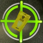 high performance tracer bbs 10 0 1752852285 - EXTREMEALRSOFTRI