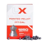 high velocity 177 cal precisio 0 1752852673 - EXTREMEALRSOFTRI