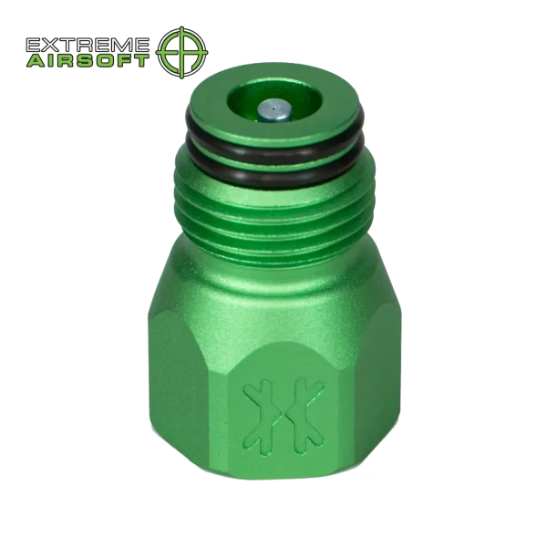 HK Army Adjustable Tank Regulator Extender Kit – Boost Performance hk army adjustable tank regula 0 1752852509 - EXTREMEALRSOFTRI
