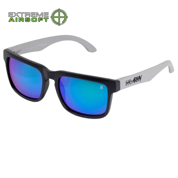 HK Army Vizion Performance Sunglasses - Sports & Outdoor hk army vizion performance sun 0 1752852520 - EXTREMEALRSOFTRI