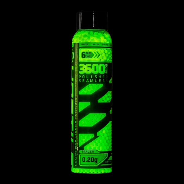 hostile 20g tracer green bbs 3 0 1752852799 - EXTREMEALRSOFTRI