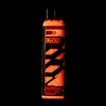 hostile 25g red tracer airsoft 0 1752852799 - EXTREMEALRSOFTRI