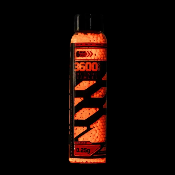 hostile 25g red tracer airsoft 0 1752852799 - EXTREMEALRSOFTRI