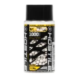hostile 36g biodegradable bio 0 1752852799 - EXTREMEALRSOFTRI