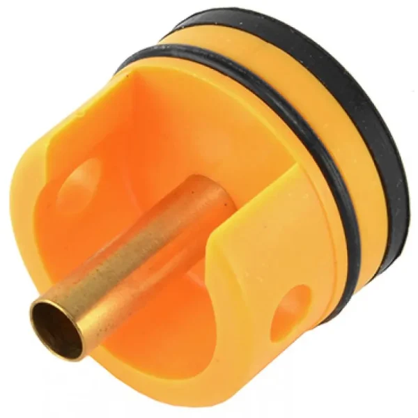 Krytac V2 Quiet Padded Cylinder Head Upgrade krytac v2 quiet padded cylinde 0 1752852268 - EXTREMEALRSOFTRI