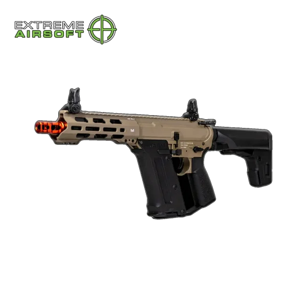 KWA Ronin TK45 CQB Electric Airsoft Gun | V25 Gearbox kwa ronin tk45 cqb electric ai 0 1752852364 - EXTREMEALRSOFTRI