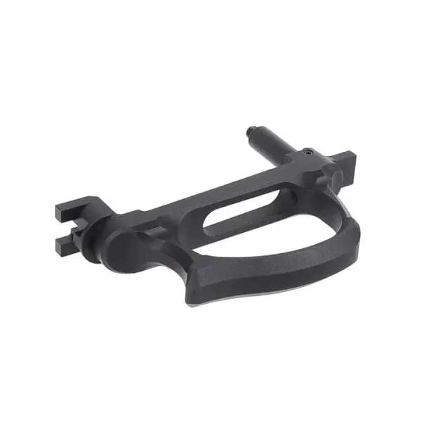 Laylax VSR-10 Precision Trigger Guard Upgrade | Airsoft laylax vsr 10 precision trigge 0 1752852634 - EXTREMEALRSOFTRI