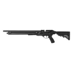 macavity ma2 pcp air rifle pre 0 1752852767 - EXTREMEALRSOFTRI