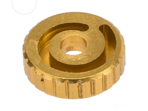 Maple Leaf CNC Aluminum 1911 MEU Hi-Capa P226 Hopup Wheel maple leaf cnc aluminum 1911 m 0 1752852266 - EXTREMEALRSOFTRI