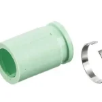mapleleaf auto hop up system f 0 1752852179 - EXTREMEALRSOFTRI