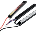 matrix high capacity 111v butt 0 1752852781 - EXTREMEALRSOFTRI