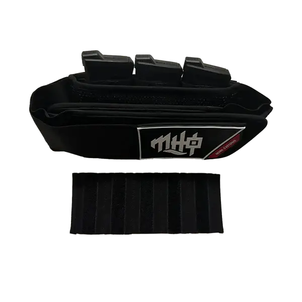 Monk MHQ Durable Tactical Belt with ARP Pouch monk mhq durable tactical belt 0 1752852644 - EXTREMEALRSOFTRI