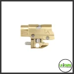 precision adjustable brass air 0 1752852521 - EXTREMEALRSOFTRI