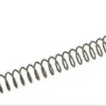 precision nozzle return spring 0 1752852346 - EXTREMEALRSOFTRI