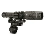 product image 0 1752851796 - EXTREMEALRSOFTRI