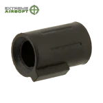product image 0 1752851867 - EXTREMEALRSOFTRI