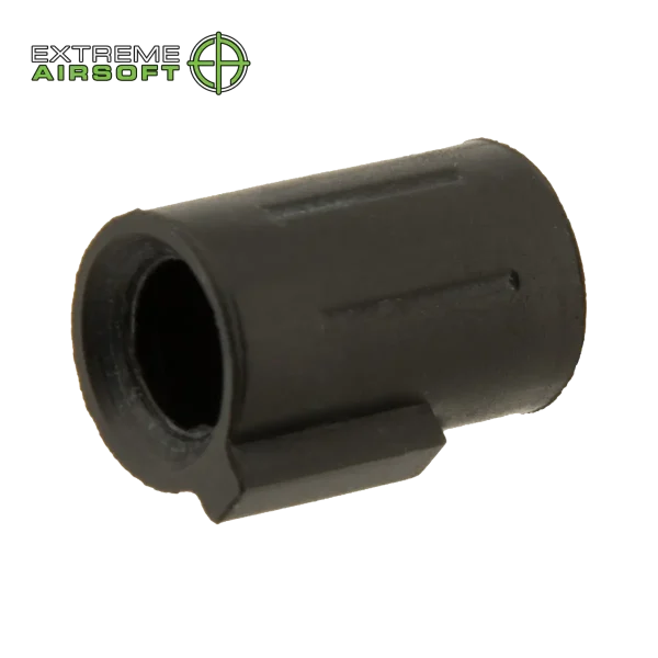 Product Image product image 0 1752851867 - EXTREMEALRSOFTRI