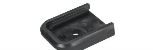 Product Image product image 0 1752851873 - EXTREMEALRSOFTRI