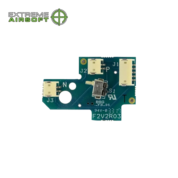 Product Image product image 0 1752851934 - EXTREMEALRSOFTRI