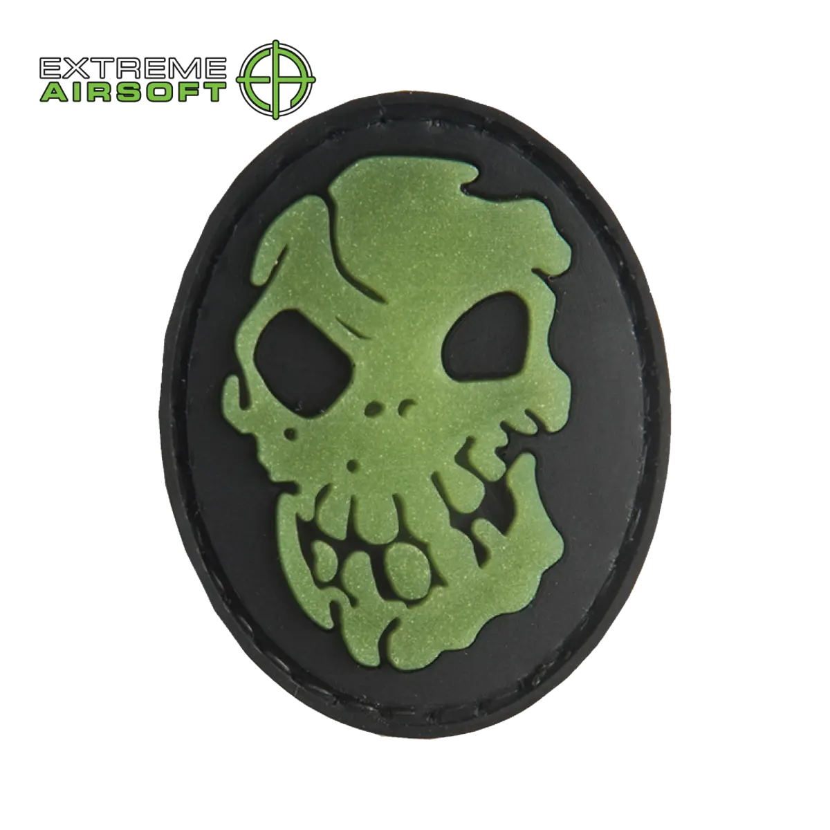 product image 0 1752851979 - EXTREMEALRSOFTRI