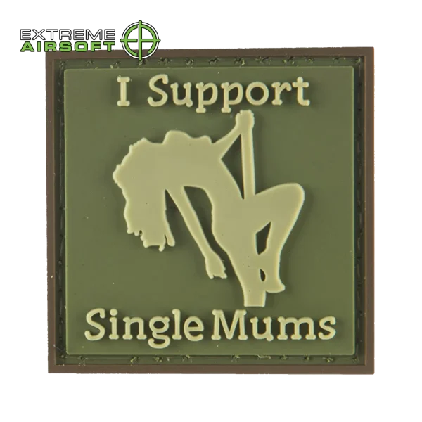 Product Image product image 0 1752851989 - EXTREMEALRSOFTRI