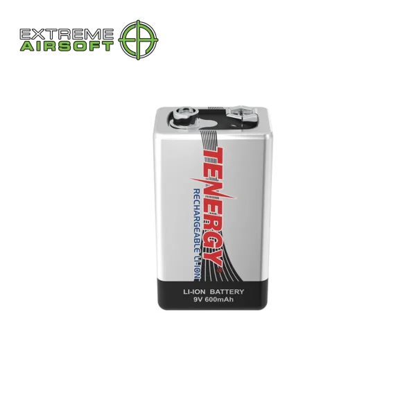 Product Image product image 0 1752852025 - EXTREMEALRSOFTRI