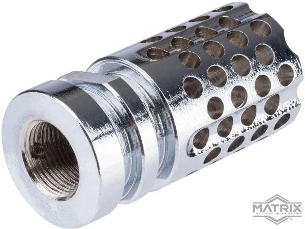 product image 0 1752852068 - EXTREMEALRSOFTRI