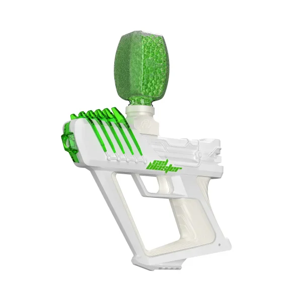 Product Image product image 0 1752852104 - EXTREMEALRSOFTRI