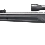 prymex 22 caliber break barrel 0 1752852674 - EXTREMEALRSOFTRI