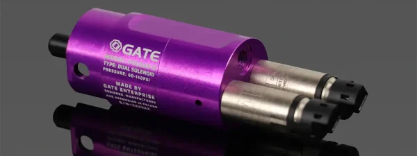 PULSAR D HPA Engine | Titan II Bluetooth Rear Wired Performance pulsar d hpa engine titan ii b 0 1752852759 - EXTREMEALRSOFTRI
