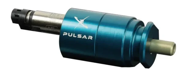 PULSAR S High-Performance HPA Engine for Airsoft Rifle Upgrade pulsar s high performance hpa 0 1752852817 - EXTREMEALRSOFTRI