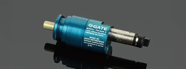 PULSAR S HPA Engine - TITAN II Bluetooth, Rear Wired Design pulsar s hpa engine titan ii b 0 1752852749 - EXTREMEALRSOFTRI