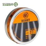 rws hobby 22 high velocity pel 0 1752852532 - EXTREMEALRSOFTRI
