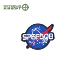 space themed iron on patch for 0 1752852465 - EXTREMEALRSOFTRI
