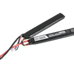 specna arms 74v 2000mah lipo a 0 1752852767 - EXTREMEALRSOFTRI