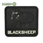 stylish black sheep glow in th 0 1752852497 - EXTREMEALRSOFTRI
