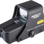 swiss arms compact tactical re 0 1752852780 - EXTREMEALRSOFTRI