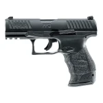 t4e walther ppq m23 law enforc 0 1752852235 - EXTREMEALRSOFTRI