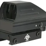 tactical red green dot sight i 0 1752852789 - EXTREMEALRSOFTRI