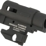 tokyo marui hi capa cnc hop up 0 1752852689 - EXTREMEALRSOFTRI
