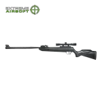umarex emerge 177 caliber gas 0 1752852532 - EXTREMEALRSOFTRI